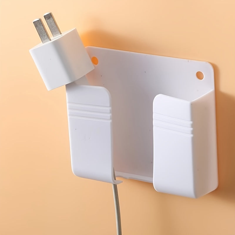 Wall Mount Mobile Phone Bracket - Single Unit